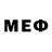 Марки NBOMe 1,8мг Sergei A.