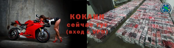 гидра Ижевск