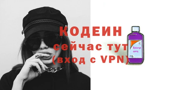 гашик Каменногорск