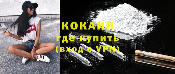 дурь Инсар